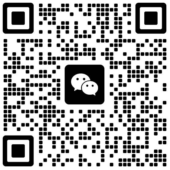 GEO优化系统训练数据报告示例
